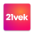 icon 21vek 200.24.0