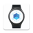 icon samsungsami.io.samigears2companion 1.5