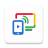 icon Cast for Chromecast 2.2.52