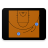icon Super Playbook 10.20