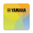 icon HT Controller 3.08