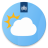 icon KNMI 5.1.0