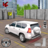 icon Luxury Car Parking Free Games 60.6.09