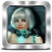 icon Talk to Anna 1.3