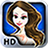 icon Escape From Vintage Room 4.4.0