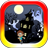 icon Escape Games Horror House 1.0.0
