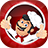 icon Cooking Game Escarole Soup 1.2.0