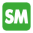 icon Satta Matka 3.4