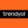 icon Trendyol