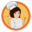 icon com.endless.cookbook 25.7.5