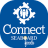 icon SBF Connect 5.10.0b148