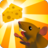 icon Snap 1.46