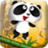icon Jumper Panda 1.0.2