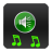 icon Equalizer 1.0.0