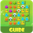 icon Guide for Farm Heroes Super Saga 1.1