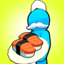 icon MySushibar