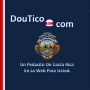 icon Doutico