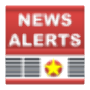 icon Spanish News Alerts