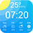 icon Weather 2.6.8