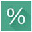 icon Discount Calculator 1.0.1