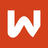 icon CTWANT 1.0.3