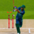 icon Real World Cricket Games 1.9