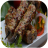 icon com.aklatiraqia.iraqifood 5.2.5