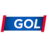 icon Gol Caracol 1.0.9