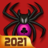 icon Spider Solitaire&free classic card game 1.6