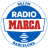 icon Marcabcn 4.1