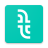 icon Todito 2.1.38
