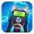 icon Electric Stun Gun 4.12