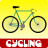 icon Mountain Bike Cycling App 1.15