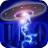 icon AlienShooter 1.0.0