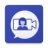 icon MixCall 1.2.9