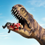 icon Dinosaur Simulator