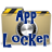 icon AppLock Uygulama Kilitleyici 1.12