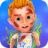 icon Farty Party Kids BabySitter 1.7