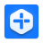 icon eDoctor 6.4.6