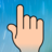 icon Fast Finger! 1.2