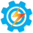 icon Vinnige voorkeur 1.7.7