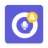 icon QuickTrans 1.1.5
