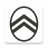 icon com.psa.mym.mycitroen 1.48.8