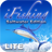 icon iFishing SW Lite 3.8