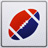 icon Field Goal 1.6.0