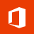 icon Office Mobile 15.0.5430.2000