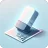 icon Magic Eraser 2.23.8