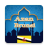 icon Waktu Solat Brunei 53