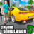 icon Crime SimulatorGame Free 1.3