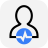 icon Followmeter 5.2